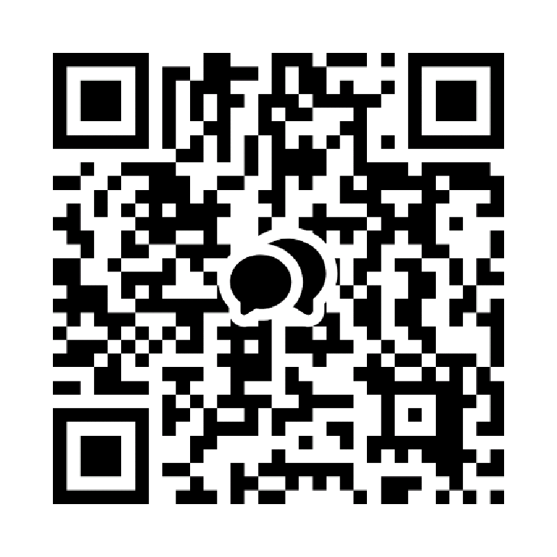 QR.png