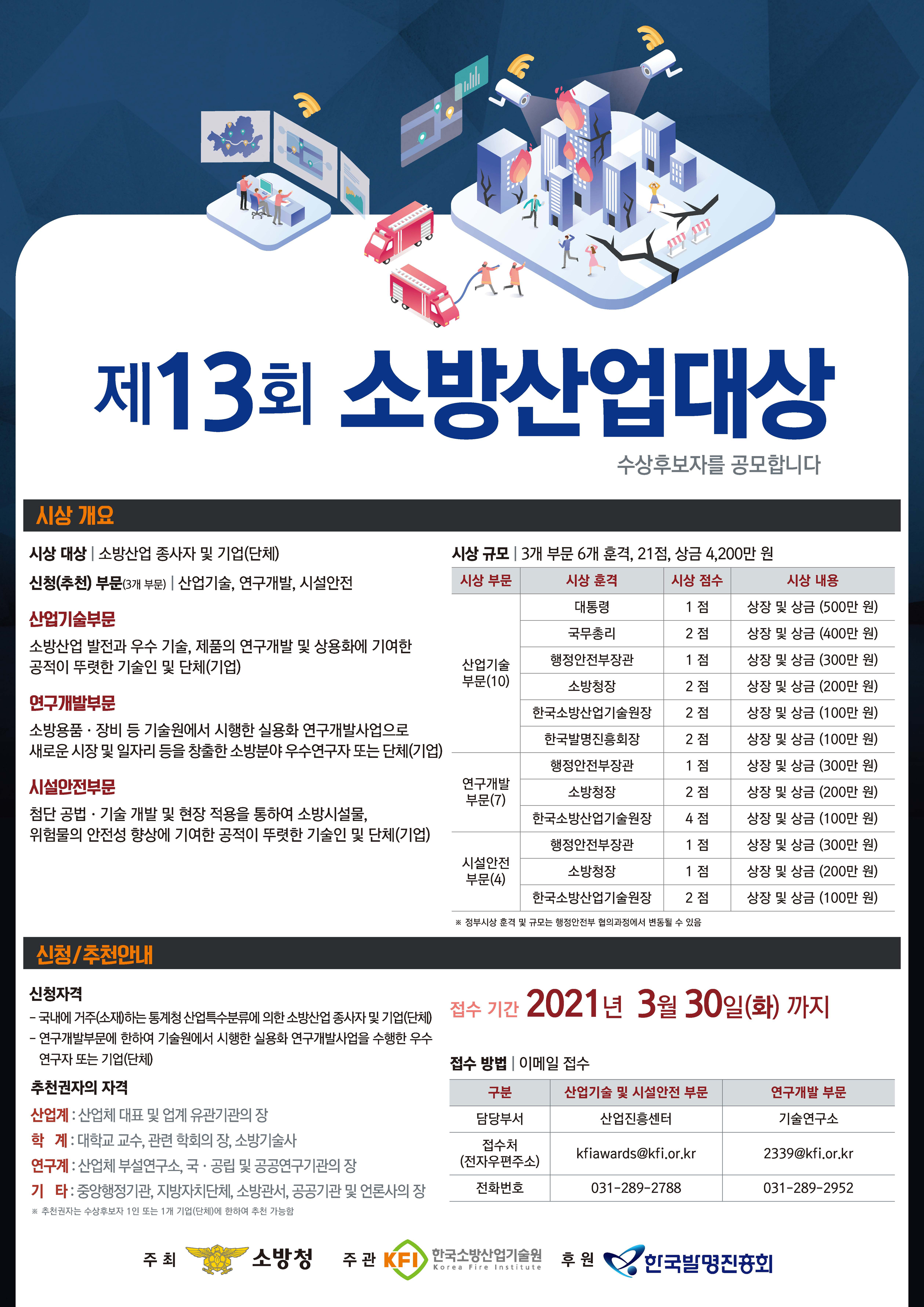 %EC%A0%9C13%ED%9A%8C%20%EC%86%8C%EB%B0%A9%EC%82%B0%EC%97%85%EB%8C%80%EC%83%81_%ED%8F%AC%EC%8A%A4%ED%84%B0(A4)%20%EC%9D%B8%EC%87%84%EC%9A%A9_%EB%82%A0%EC%A7%9C%EB%B3%80%EA%B2%BD_3%EC%9B%9430%EC%9D%BC%20(2).jpg
