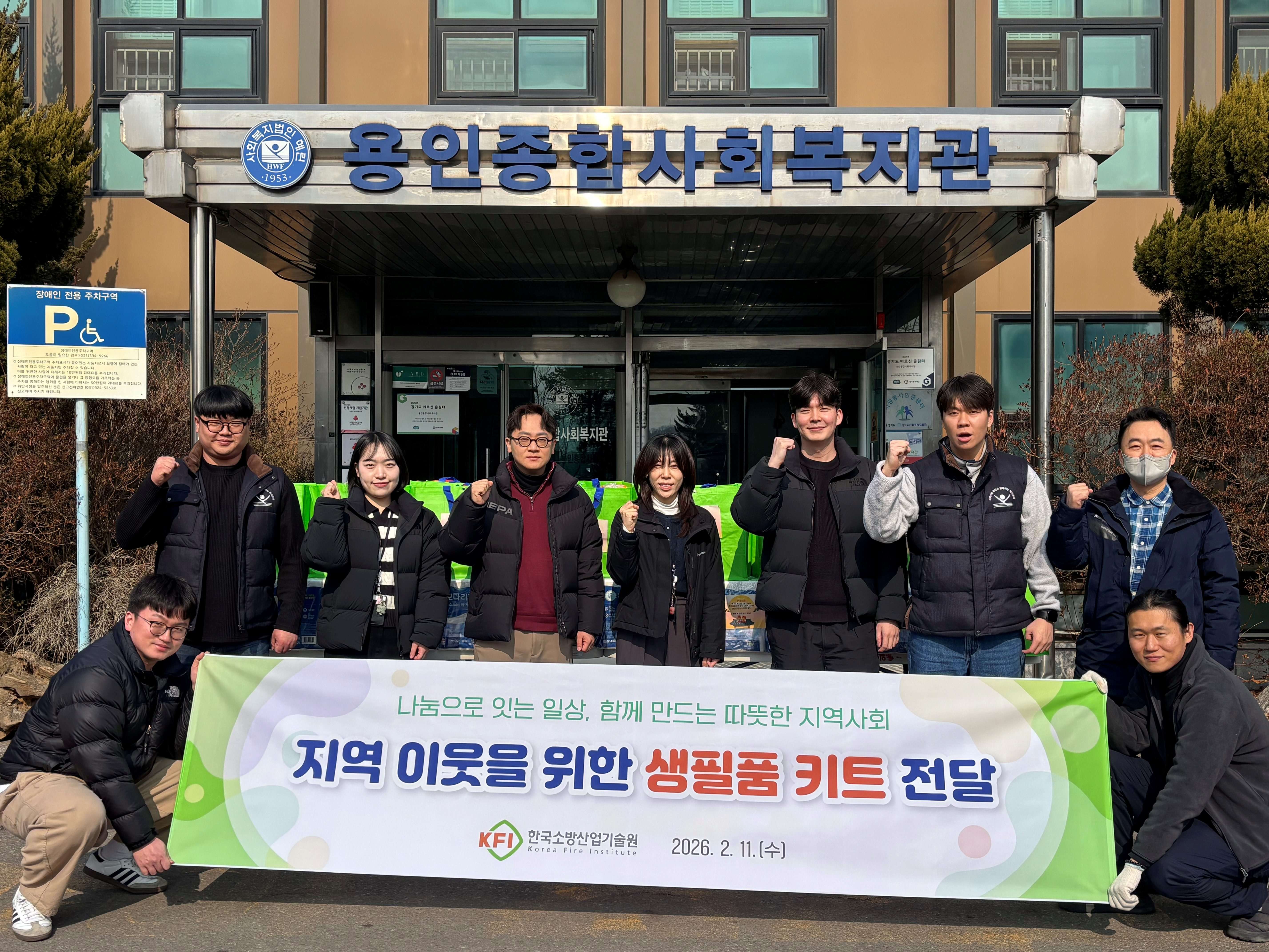 보도자료 이미지