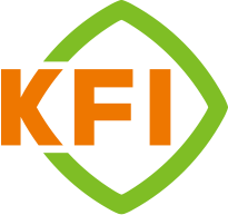 KFI CI