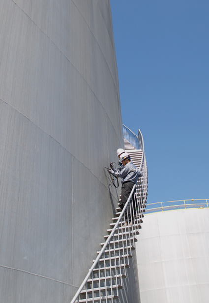 2 Dream a Safer World