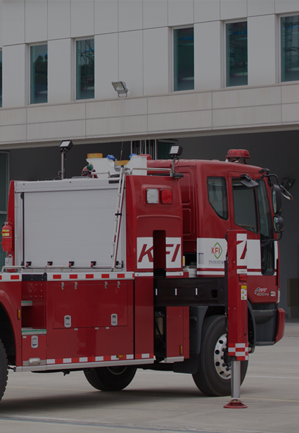 3 Dream a Safer World