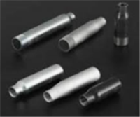 소화설비배관이음쇠