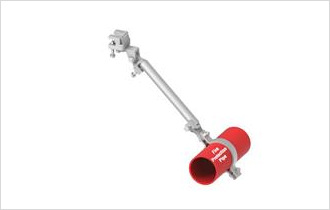 흔들림방지버팀대