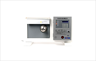 비상문 자동개폐장치