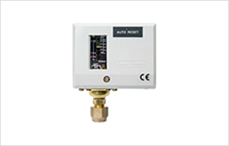 소방용압력스위치