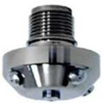 소화설비용헤드(미분무헤드)