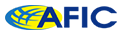 AFIC