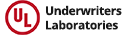Underwriters Laboratories