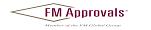 FM Approvals